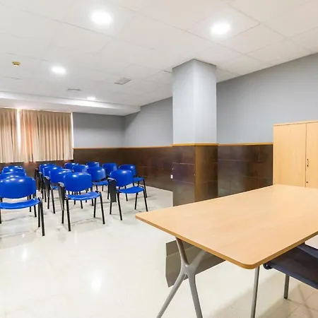 Inturjoven Siviglia