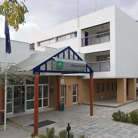Inturjoven Ostello
