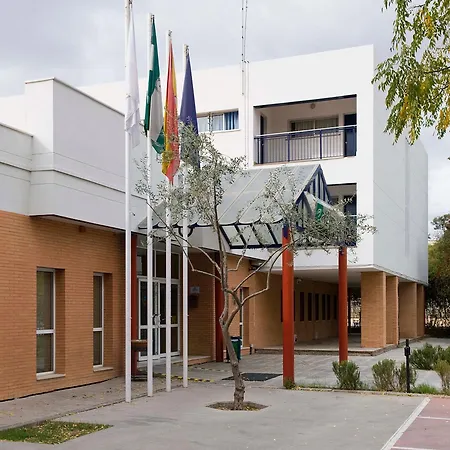 Hostel Inturjoven