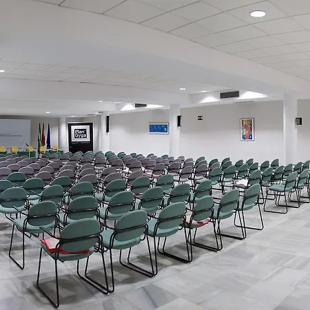 Inturjoven Sevilla